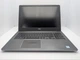 Ноутбук Dell Vostro 5568/Intel Core i5-7200U/8GB-DDR4 / HDD-500GB/Intel HD Graphics /15.6" FHD IPS Б/В - зображення 4