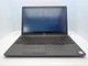 Ноутбук Dell Latitude 5500 / intel Core i5-8265U 4(8) ядер /8GB-DDR4/256GB-SSD/Intel UHD Graphics /15.6"FHD IPS Б/В - изображение 1