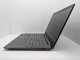 Ноутбук Lenovo ideaPad V15IIL / intel Core i5-1035G1 4(8) ядер /8GB-DDR4/256GB-SSD/Intel UHD Graphics /15.6"FHD IPS Б/В - изображение 2