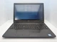 Ноутбук Dell Latitude 5580/Intel Core i5-6440HQ 4 ядра/8GB-DDR4/256GB-SSD/Intel HD Graphics 530/15.6" FHD IPS Б/В - изображение 1
