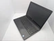 Ноутбук Dell Latitude 5580/Intel Core i5-6440HQ 4 ядра/8GB-DDR4/256GB-SSD/Intel HD Graphics 530/15.6" FHD IPS Б/В - изображение 2