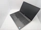 Ноутбук Dell Latitude 5500 / intel Core i5-8265U 4(8) ядер /8GB-DDR4/256GB-SSD/Intel UHD Graphics /15.6"FHD IPS Б/В - изображение 2