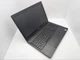 Ноутбук Dell Latitude 5580/Intel Core i5-6440HQ 4 ядра/8GB-DDR4/256GB-SSD/Intel HD Graphics 530/15.6" FHD IPS Б/В - изображение 3