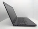 Ноутбук Dell Latitude 5580/Intel Core i5-6440HQ 4 ядра/8GB-DDR4/256GB-SSD/Intel HD Graphics 530/15.6" FHD IPS Б/В - изображение 6