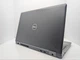 Ноутбук Dell Latitude 5580/Intel Core i5-6440HQ 4 ядра/8GB-DDR4/256GB-SSD/Intel HD Graphics 530/15.6" FHD IPS Б/В - изображение 7