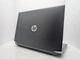 Ноутбук HP Pavilion Gaming 15/ AMD Ryzen 7 3750H 4(8) ядер /16GB-DDR4/480GB-SSD /nVIDIA GeForce GTX 1650 4gb/15.6" FHD IPS Б/В 144Hz - зображення 6