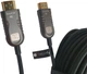 Кабель Techly ICOC HDMI - HDMI 15 м Black (8051128104530) - зображення 3