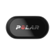 Czujnik tętna Polar H10 M-XXL Black (725882051291) - obraz 4