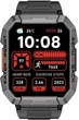 Годинник Blackview W60 Black - зображення 1