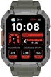 Годинник Blackview W60 Green - изображение 1