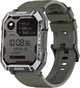 Годинник Blackview W60 Green - изображение 3