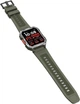 Годинник Blackview W60 Green - изображение 6