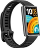 Фітнес - браслет HUAWEI Band 11 Pro чорний (глобальна версія) - зображення 3
