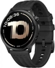 Розумний годинник OnePlus Watch Lite чорний (глобальна версія) - зображення 1