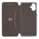 Чохол Fiji G.C. для Samsung Galaxy A08 (A085) книжка магнітна Amethyst - зображення 3