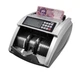 Счетчик банкнот NRJ AL-5100 UV (24331) - изображение 9