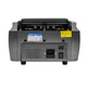Счетчик банкнот NRJ AL-5100 UV (24331) - изображение 12
