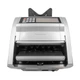 Счетчик банкнот NRJ AL-5100 UV (24331) - изображение 13