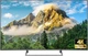 Кабель Techly ICOC HDMI - HDMI 20 м Black (8051128103984) - зображення 9