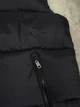 Жилетка пухова Polo Ralph Lauren безрукавка чорна XL 4478 - зображення 2
