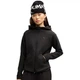 Толстовка PUMATECH SENSE Jacket Puma 694039-01 40 Чорний (4070033455760) - зображення 1