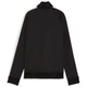 Толстовка T7 Track Jacket Puma 692466-01 36 Чорний (4069162204219) - зображення 2