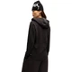 Толстовка PUMATECH SENSE Jacket Puma 694039-01 34 Чорний (4070033455753) - зображення 2