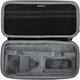 Etui Sunnylife do DJI Osmo 360 (5907085529271) - obraz 2