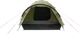 Namiot czteroosobowy Easy Camp Setesdal 4 120478 (5709388144706) - obraz 4