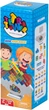 Gra planszowa Icon Tetra Tower Balance Blocks (wersja angielska) (5903039733367) - obraz 1