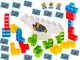 Gra planszowa Icon Tetra Tower Balance Blocks (wersja angielska) (5903039733367) - obraz 7