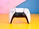 Ігрова консоль Sony PlayStation 5 Slim Digital Edition 1TB White (1000040660) Б/В [178328] - зображення 5