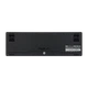 Механічна клавіатура EPOMAKER x AULA F108 PRO V2, Чорна, RGB, 8000 Гц, 2.4G/Bluetooth/USB-C, 10000 мА·год - зображення 8