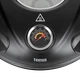 Печь для пиццы Teesa Supreme 1200W 32см с окном (TSA3231) - изображение 6
