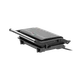 Гриль-тостер Teesa 1000W 3 позиции (TSA3234) - изображение 3