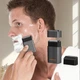 Электробритва MAXGROOM ZG-F5580 2в1 Black (5907769388804) - изображение 5