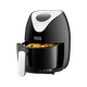 Фритюрница Teesa Digital Air Fryer 1.8L (TSA8053) - изображение 1
