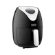 Фритюрница Teesa Digital Air Fryer 1.8L (TSA8053) - изображение 4