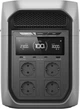 Зарядна станція EcoFlow DELTA 3 Max Plus (EF-DL3-MP, EFD3MP-EU-CBOX) - зображення 1