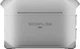 Зарядна станція EcoFlow DELTA 3 Max Plus (EF-DL3-MP, EFD3MP-EU-CBOX) - зображення 4