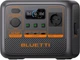 Зарядная станция BLUETTI AC50P - изображение 3
