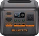 Зарядная станция BLUETTI AC50P - изображение 4