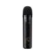 Портативна колонка караоке HAVIT HV-SK894BT 5W RGB Black HAVIT (27887-000) - изображение 5