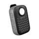 Портативна колонка HAVIT SK868BT 3W IPX7 Black HAVIT (28671-000) - изображение 1