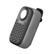 Портативна колонка HAVIT SK868BT 3W IPX7 Black HAVIT (28671-000) - изображение 2