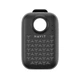 Портативна колонка HAVIT SK868BT 3W IPX7 Black HAVIT (28671-000) - изображение 3