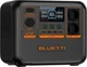 Зарядна станція BLUETTI AC70P - изображение 2