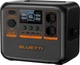 Зарядна станція BLUETTI AC70P - изображение 5