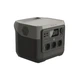 Зарядная станция EcoFlow RIVER 2 Pro (ZMR620-B-EU) - изображение 2