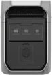 Зарядная станция EcoFlow DELTA 3 Plus (EF_DELTA3Plus) - изображение 3
